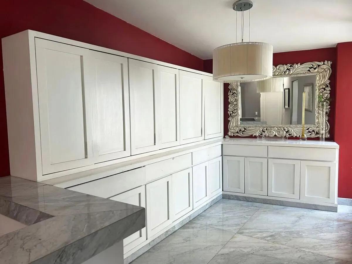 secondary property images 1