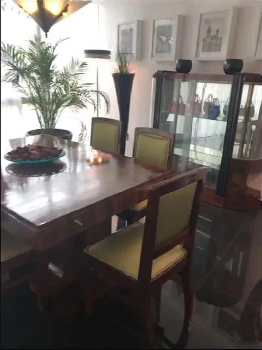 Property Image Property Image