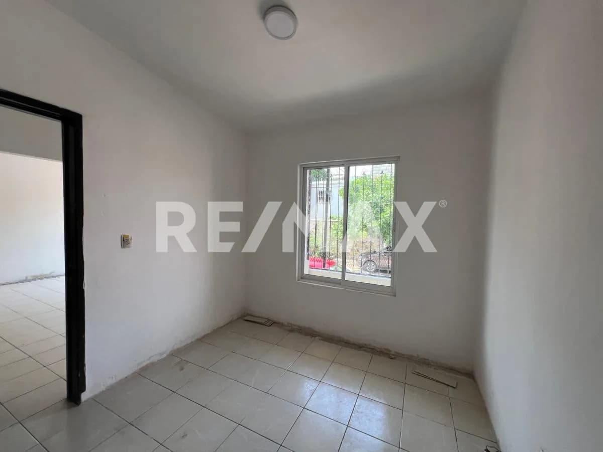 secondary property images 3