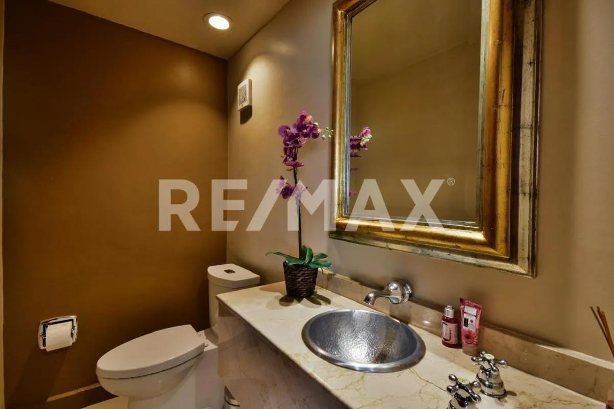 secondary property images 2