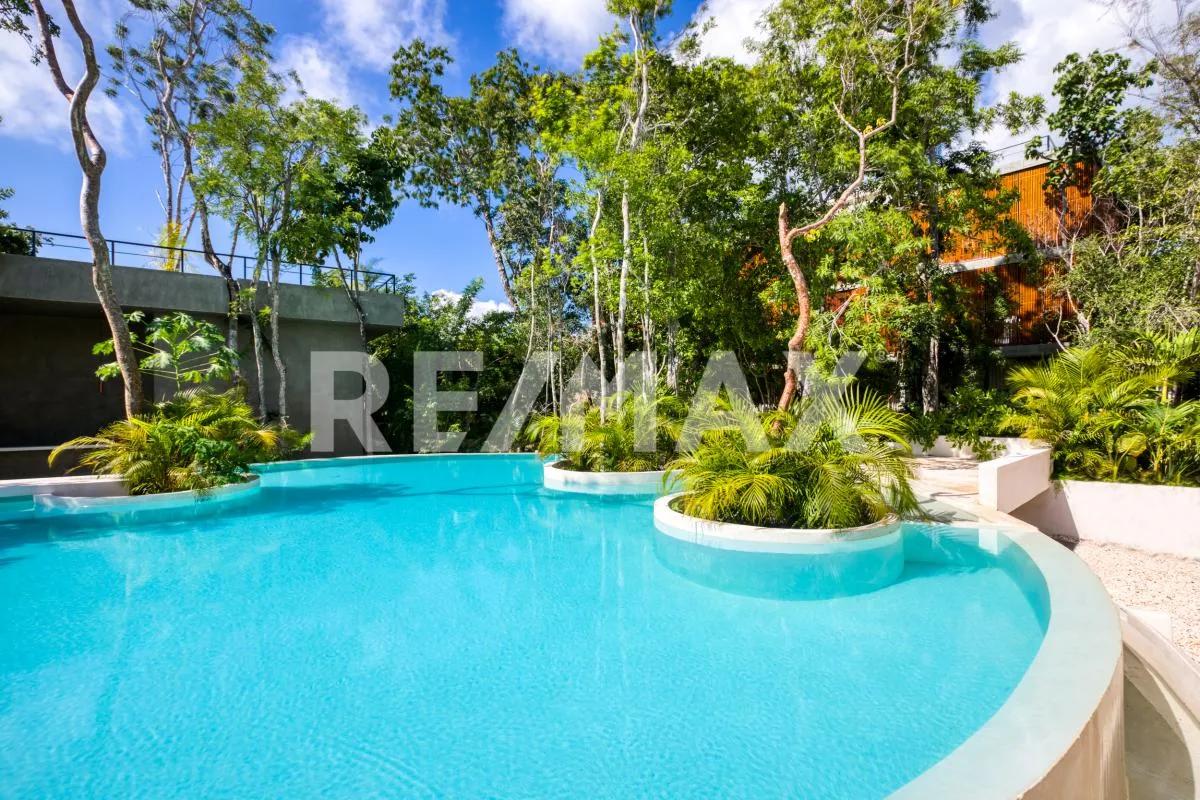 secondary property images 2