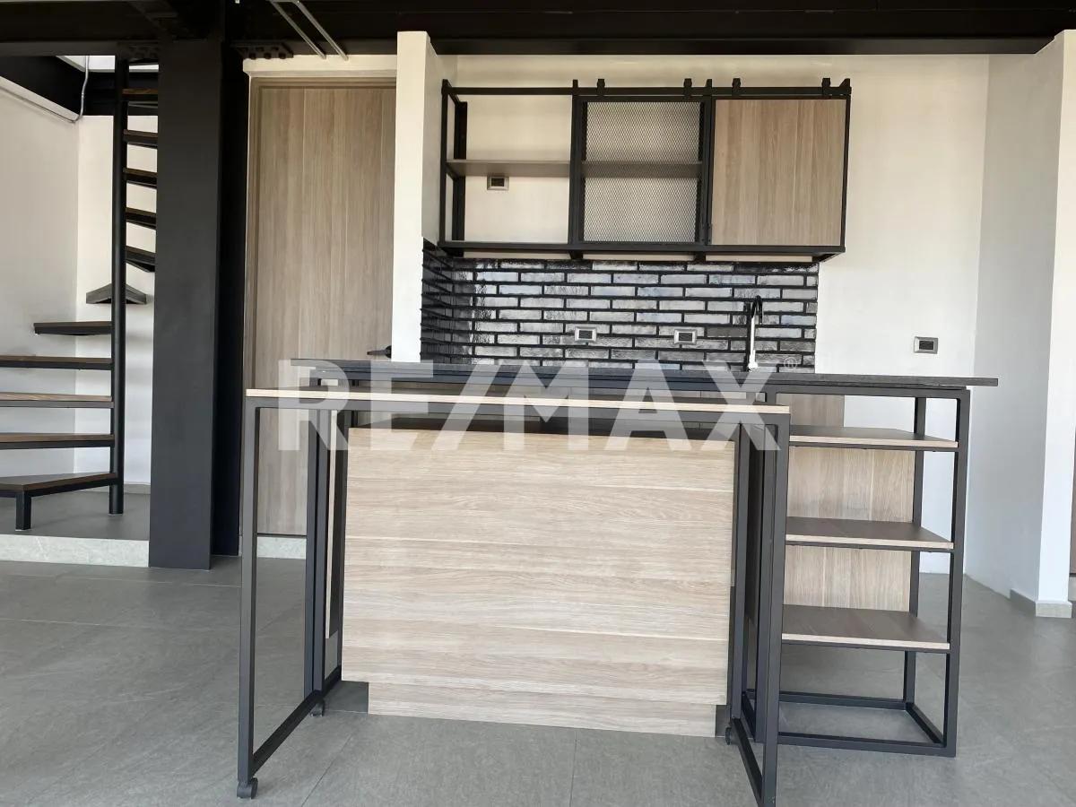 secondary property images 0