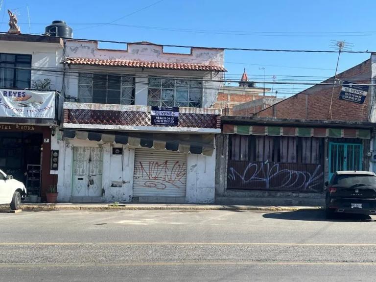 Property Image Property Image