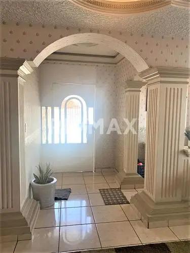 secondary property images 3
