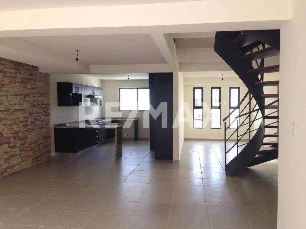 secondary property images 2