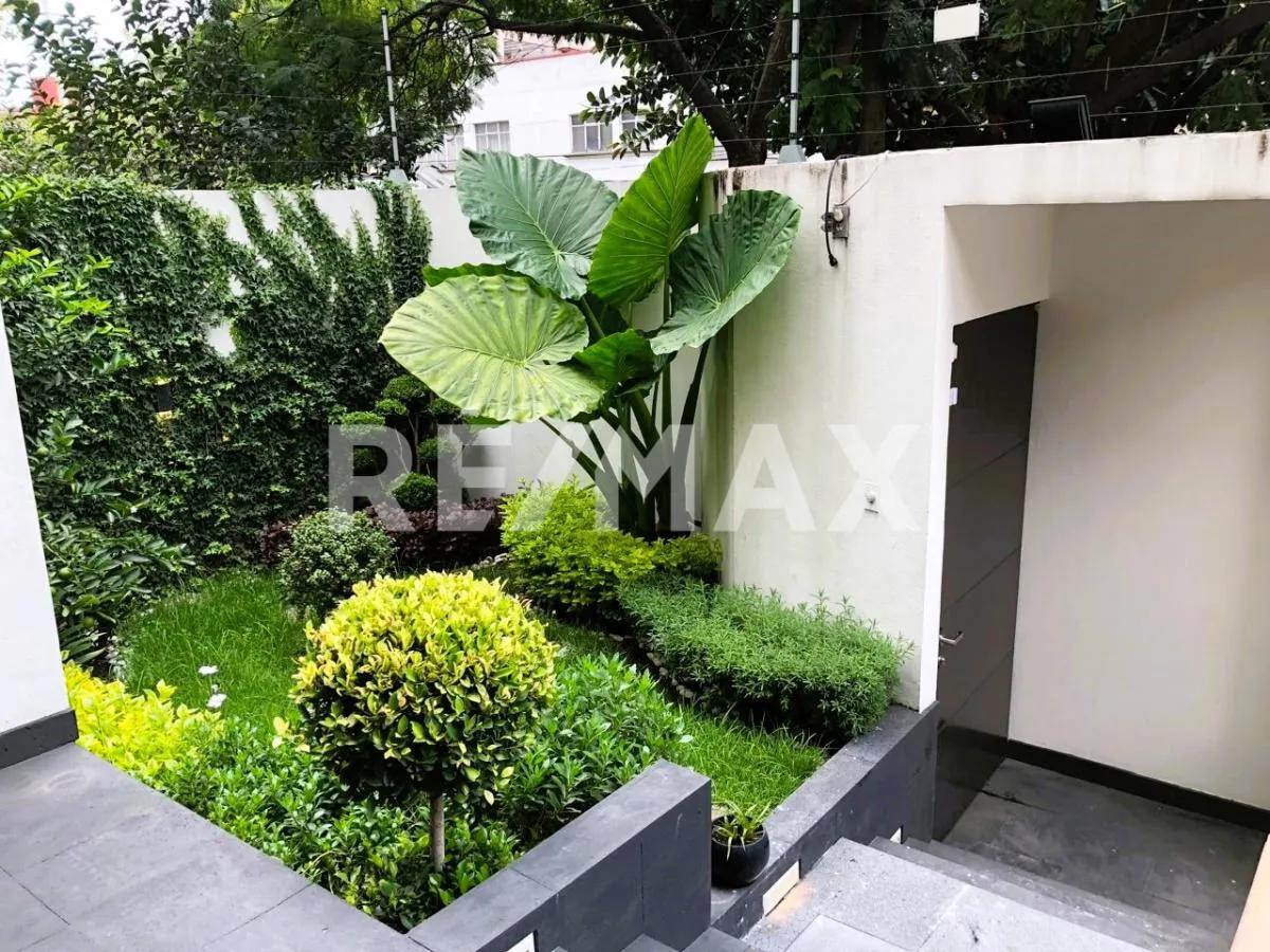 secondary property images 1