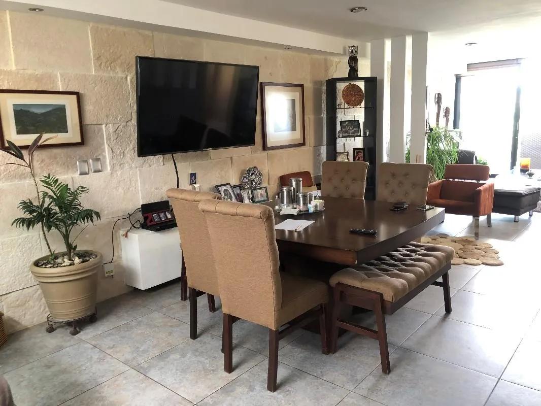 secondary property images 1