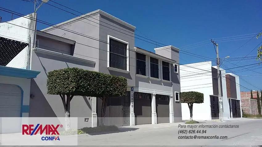 secondary property images 0