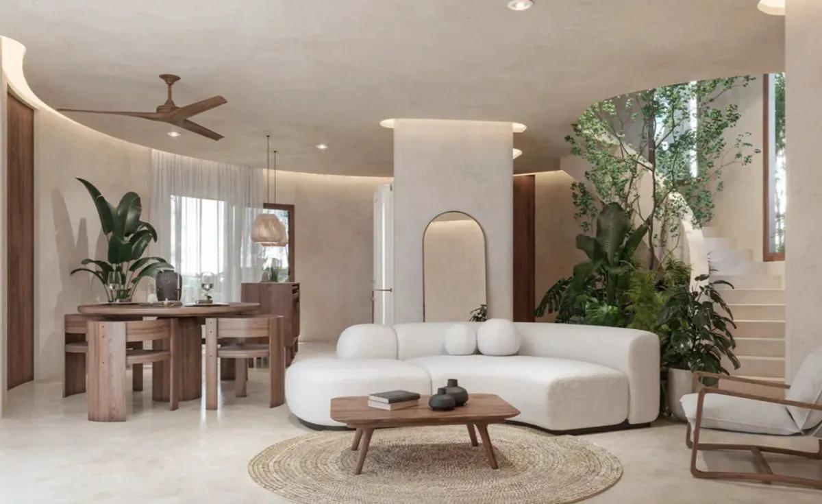 secondary property images 0