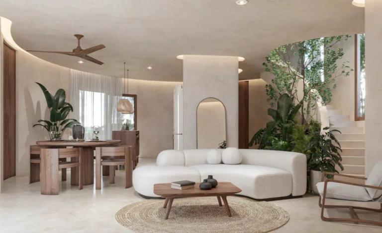 Property Image Property Image