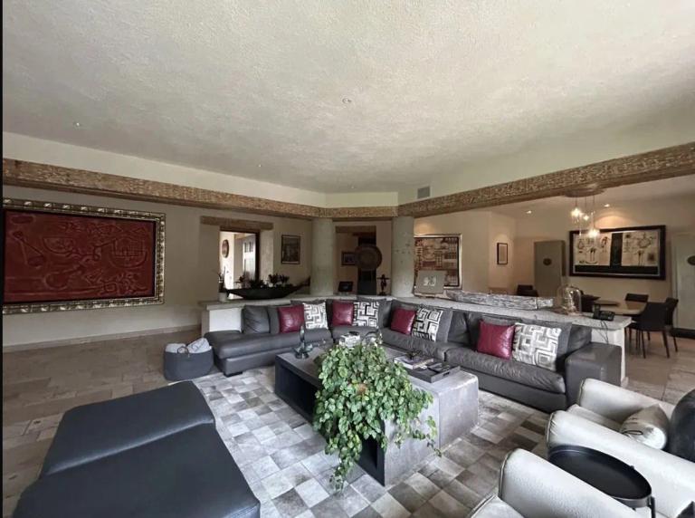 Property Image Property Image