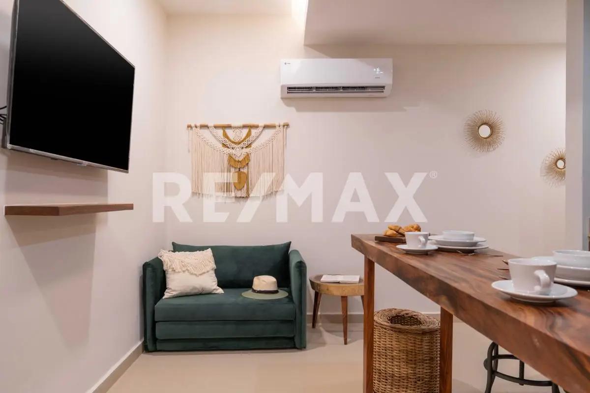 secondary property images 2