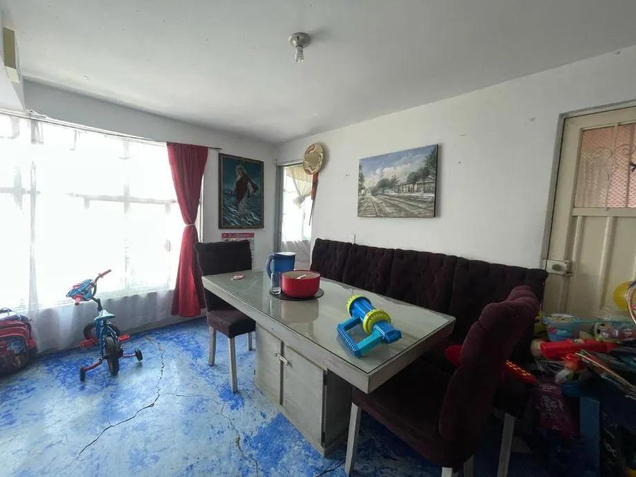 secondary property images 2