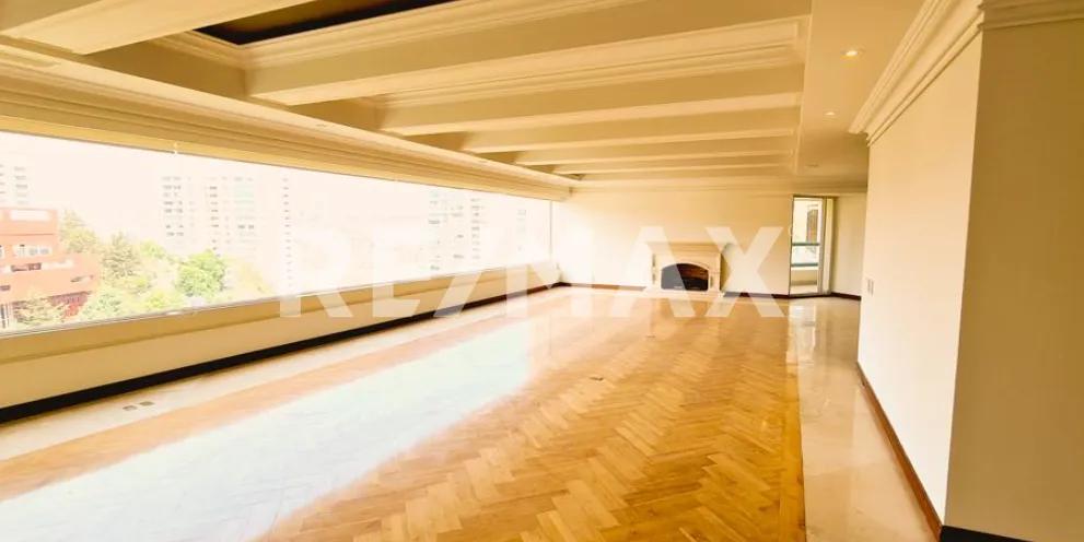 secondary property images 0