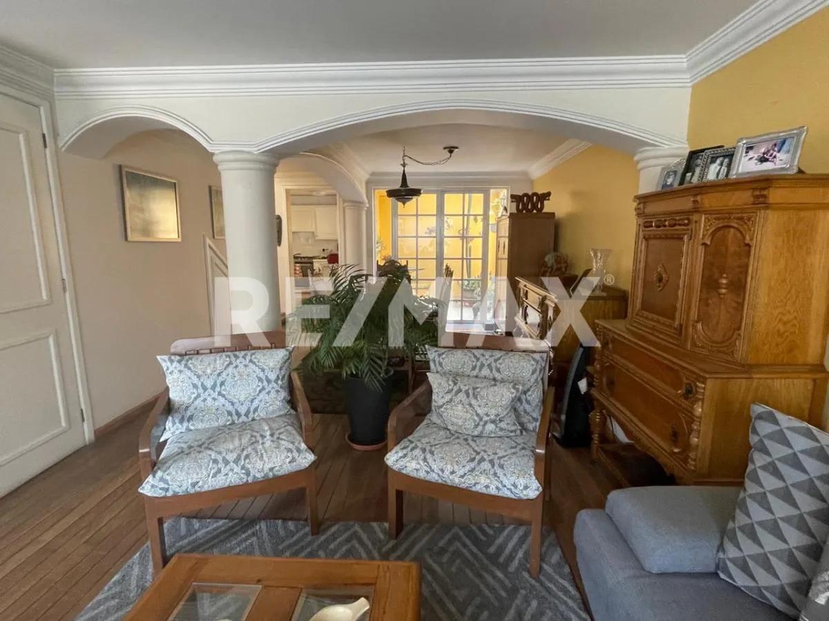 secondary property images 0