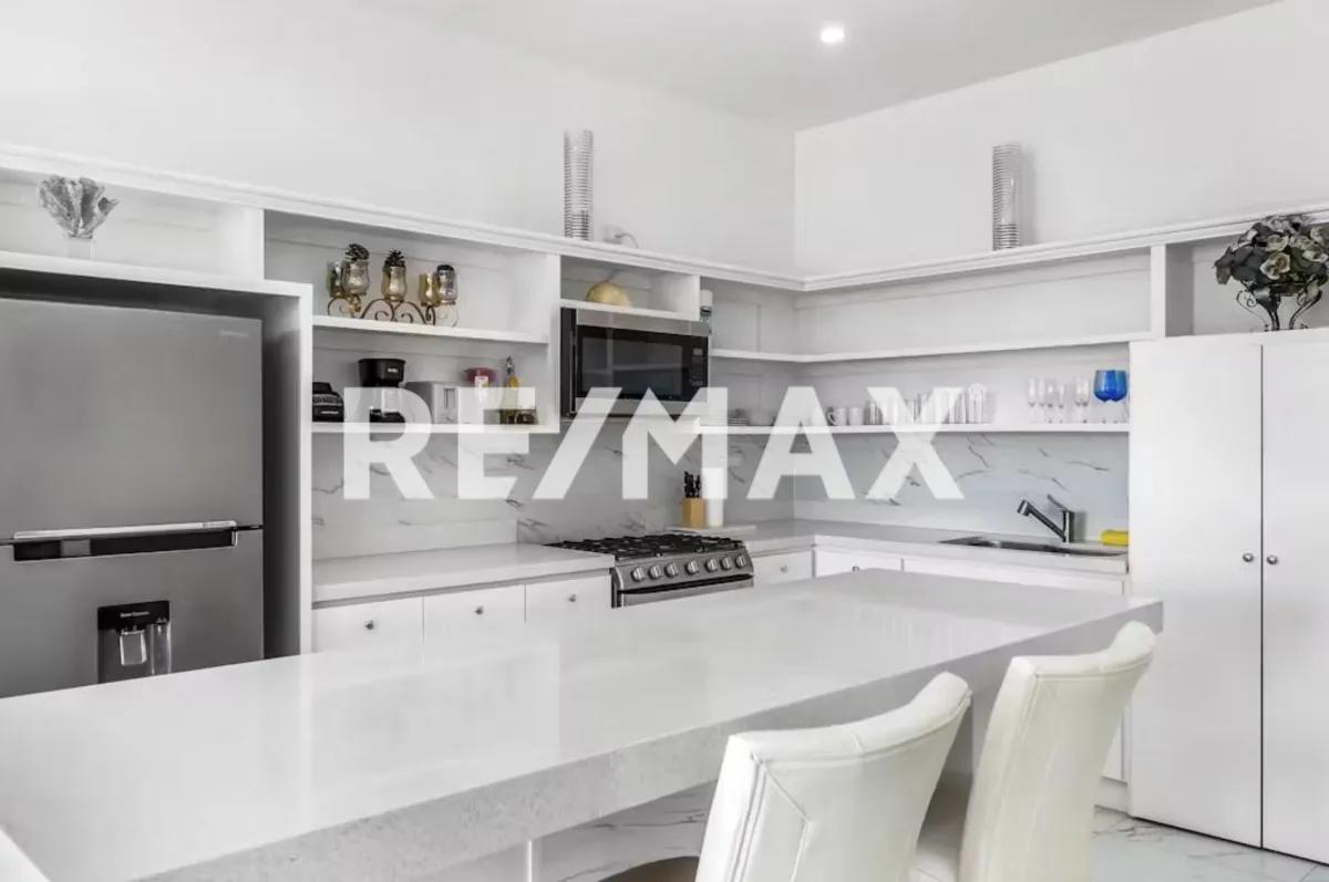 secondary property images 1