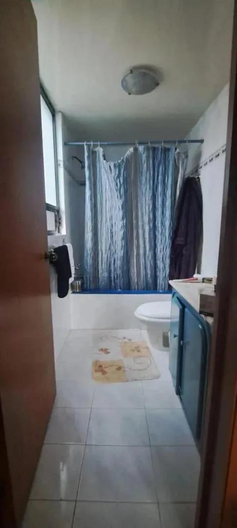 secondary property images 1