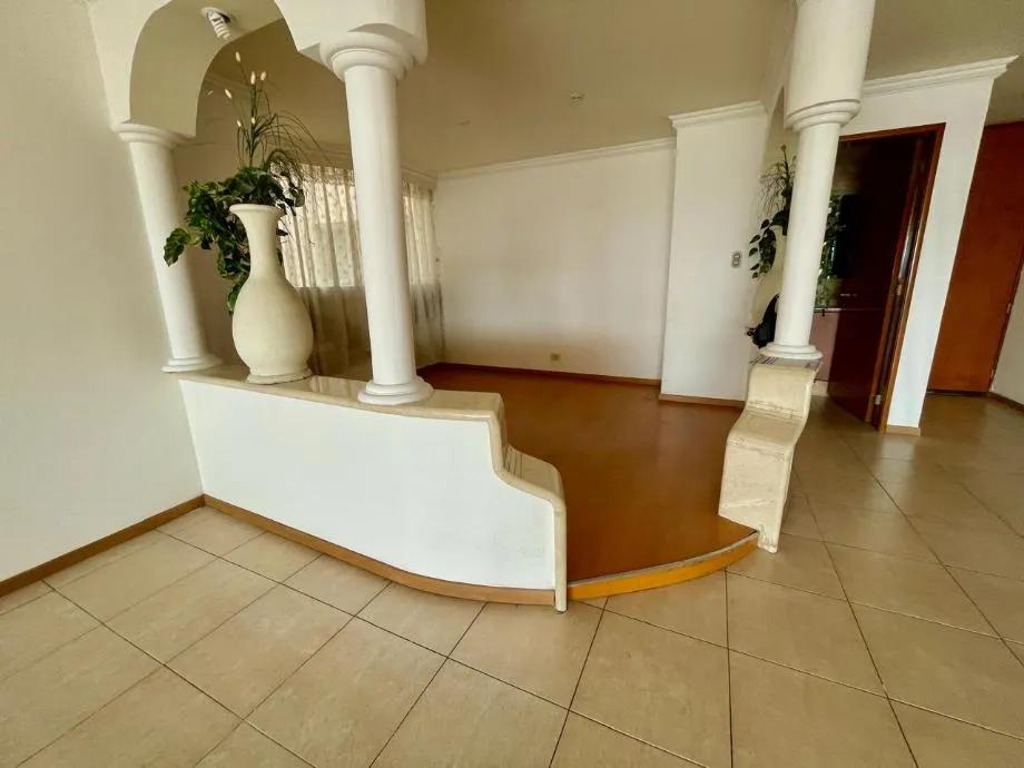 secondary property images 0