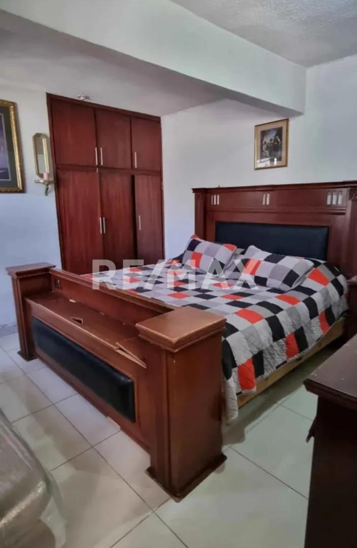 secondary property images 1