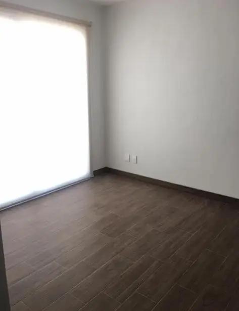 secondary property images 2