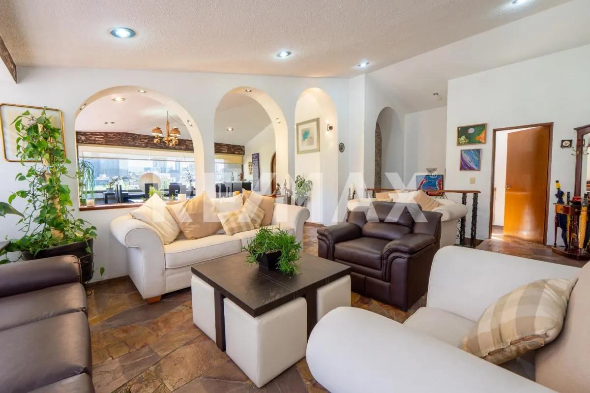 secondary property images 3