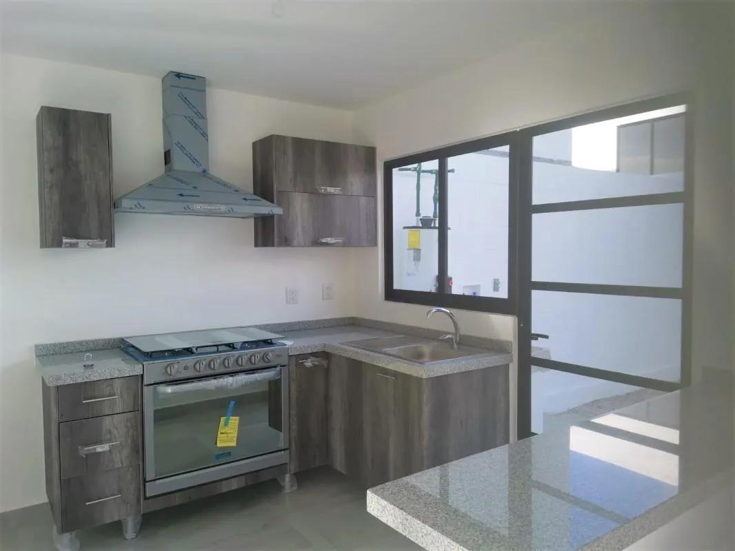 secondary property images 1