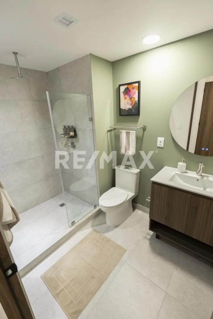 secondary property images 1