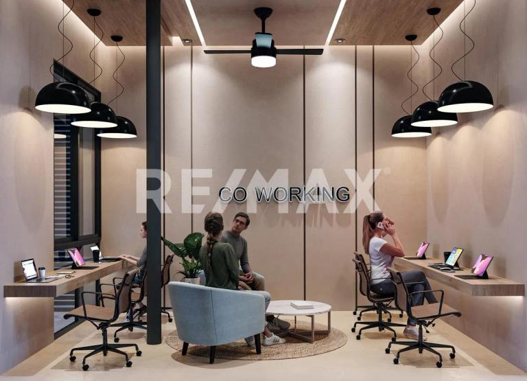 Property Image Property Image