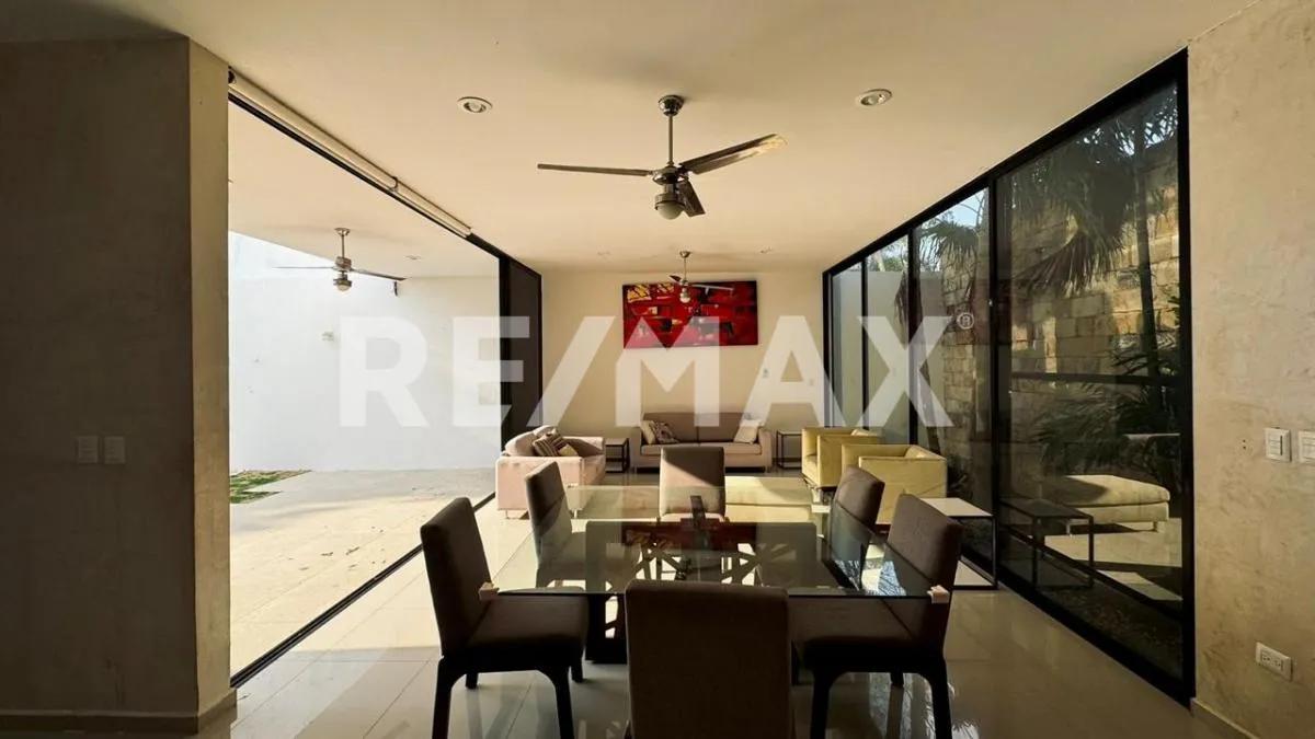 secondary property images 1