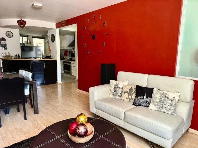 Property Image Property Image