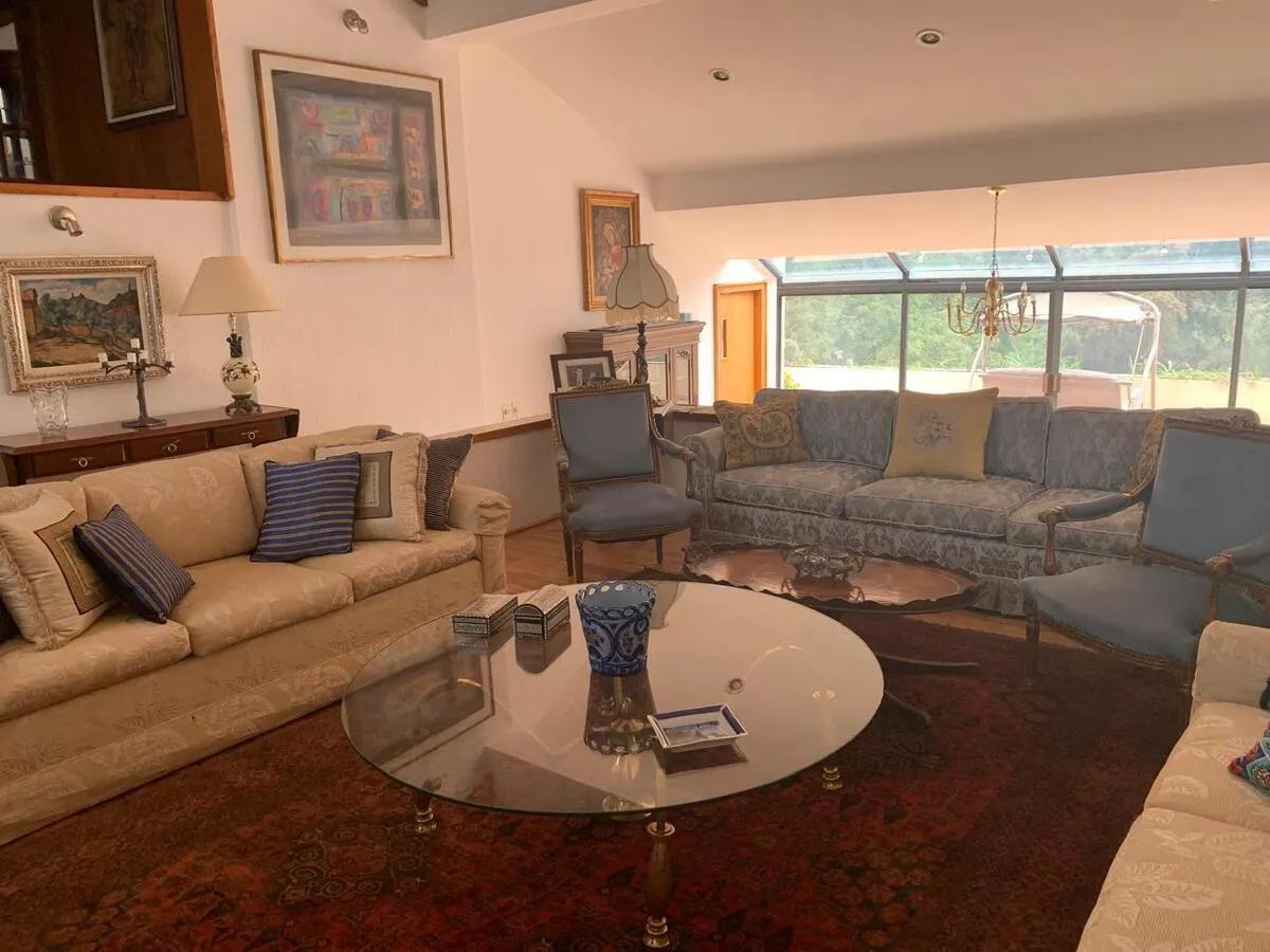 secondary property images 1