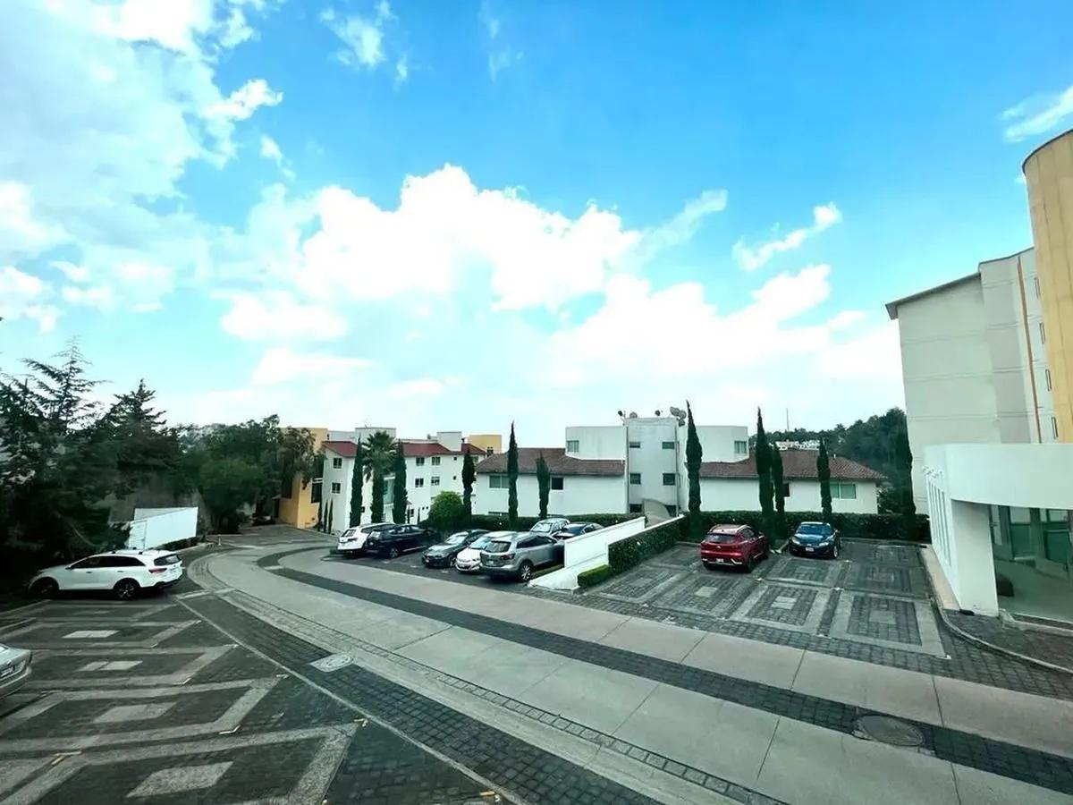 secondary property images 0