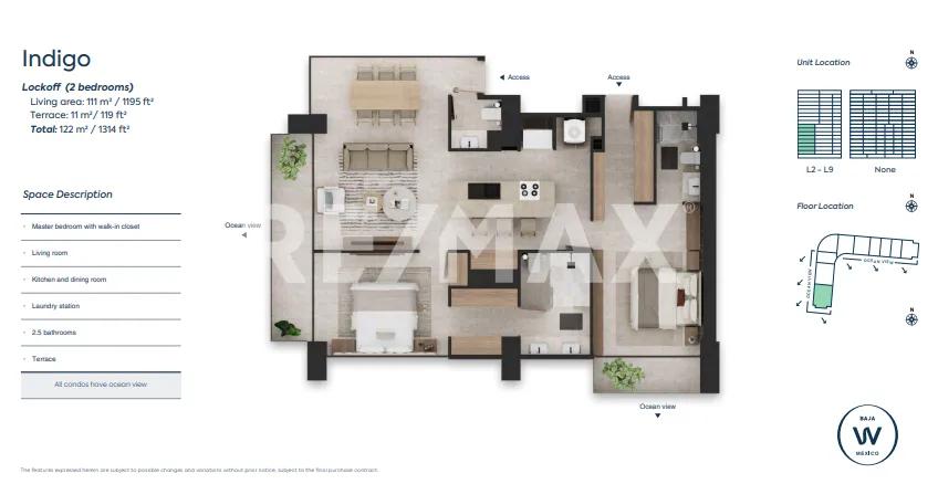 secondary property images 0