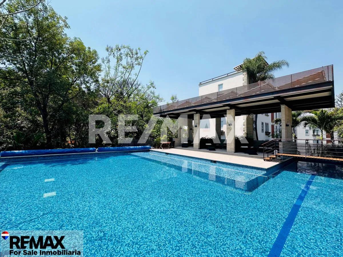 secondary property images 0