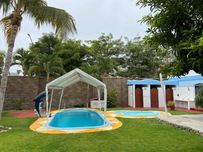 Property Image Property Image