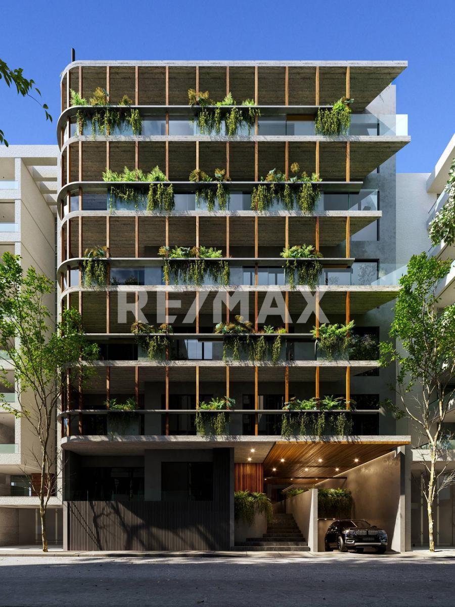 secondary property images 3
