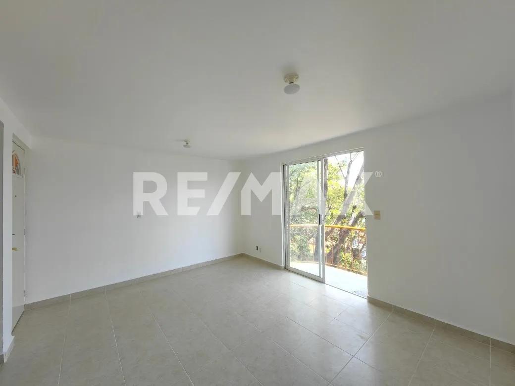 secondary property images 1