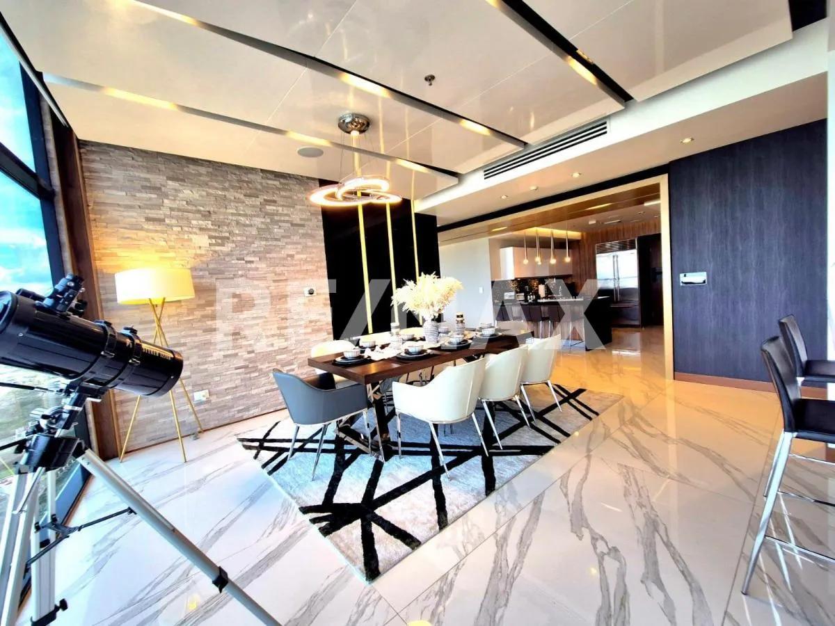 secondary property images 1