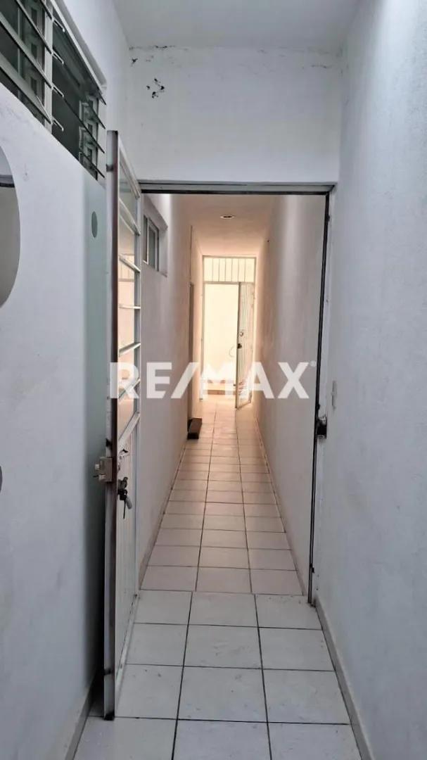 secondary property images 3