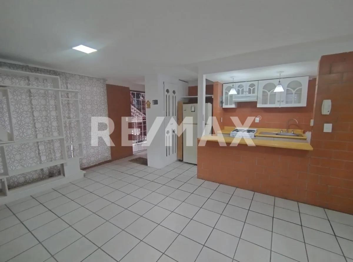 secondary property images 1