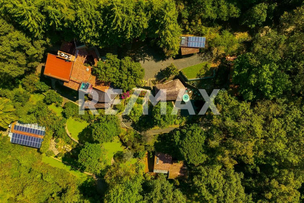 secondary property images 0