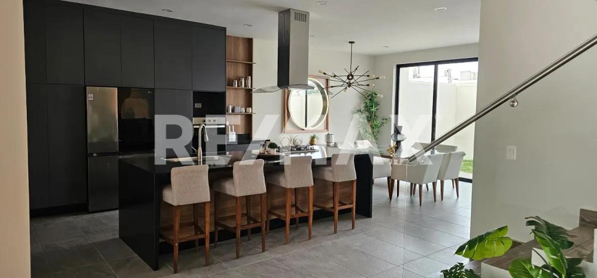 secondary property images 3