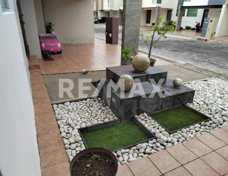 Property Image Property Image