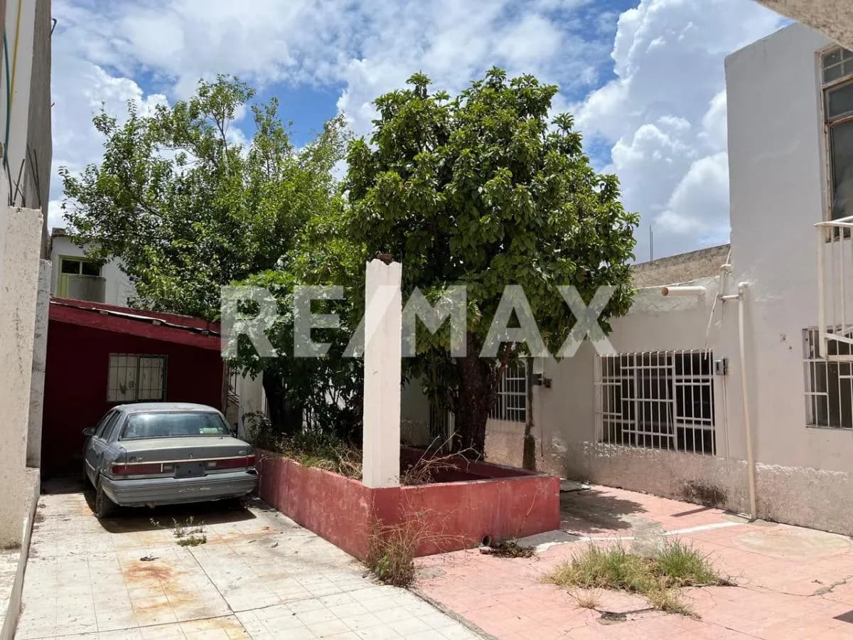 secondary property images 3