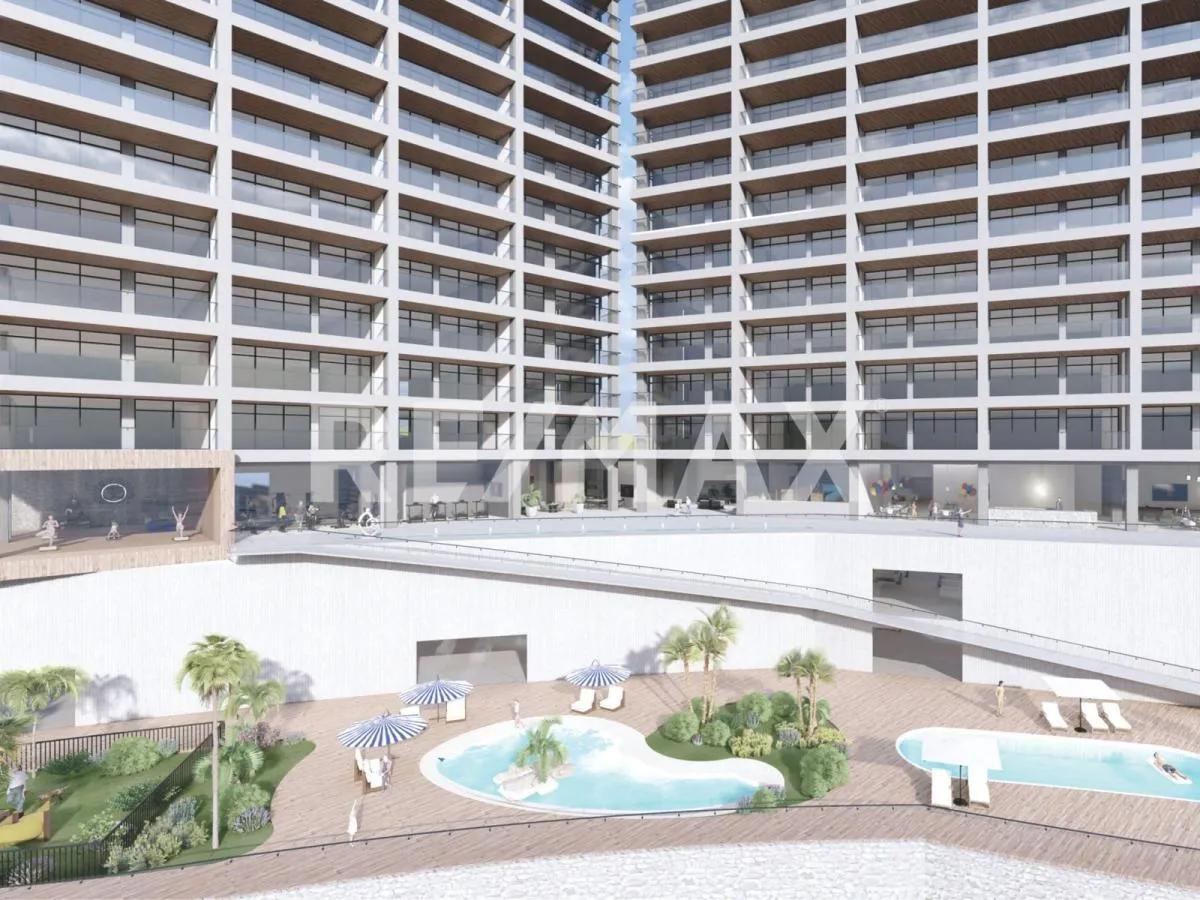 secondary property images 2