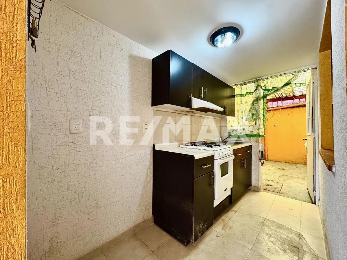 secondary property images 2