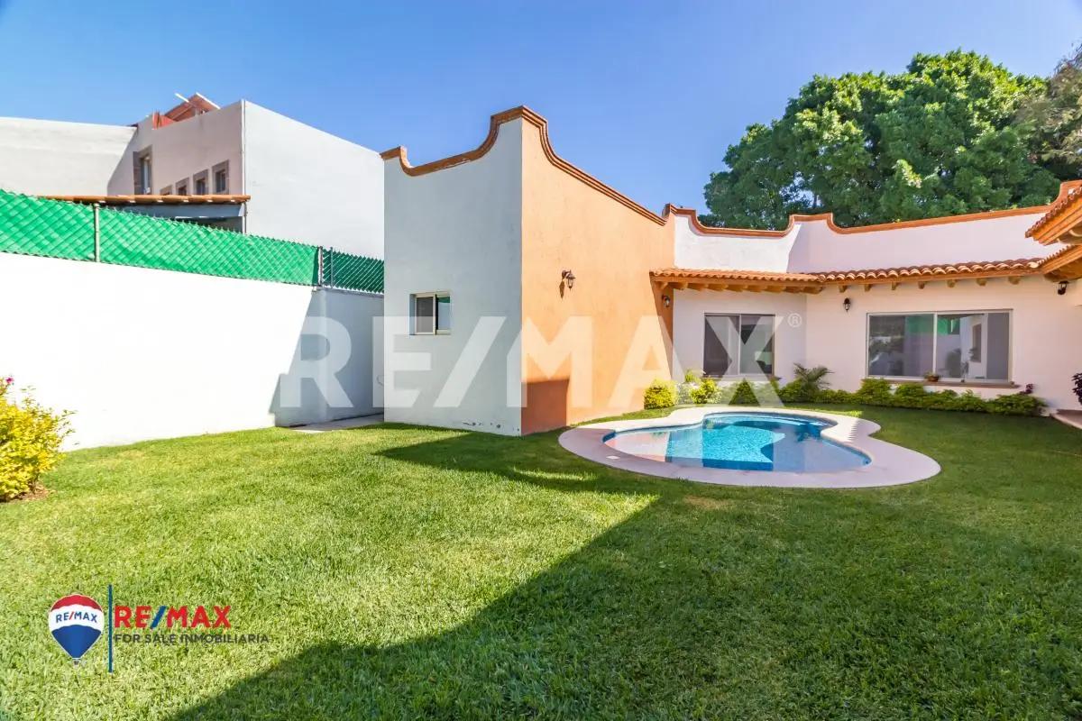 secondary property images 1