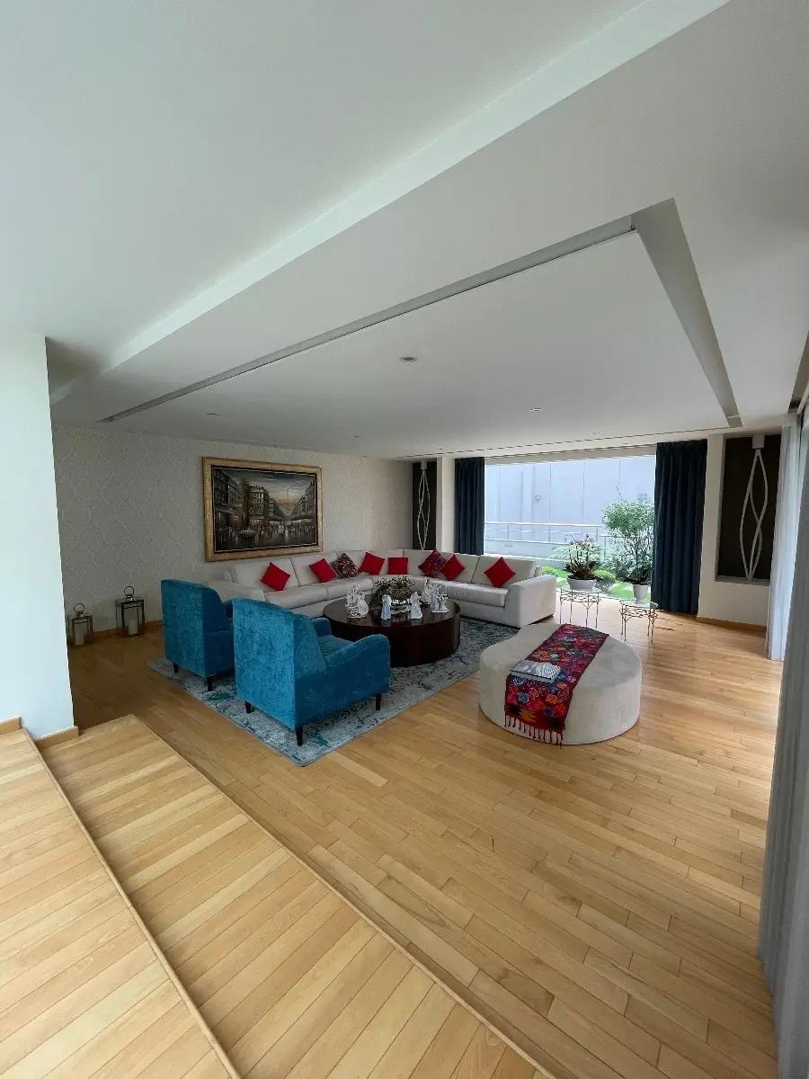 secondary property images 3