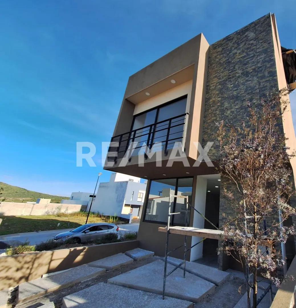 secondary property images 1