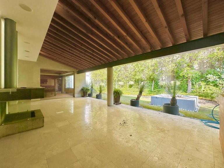 Property Image Property Image